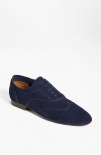 Lanvin Oxford