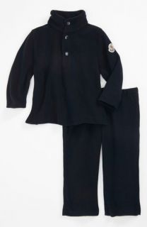 Moncler Top & Pants (Toddler)