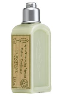 LOccitane Verbena Conditioner