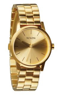 Nixon The Small Kensington Bracelet Watch