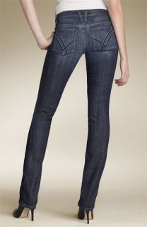 William Rast Rachel Skinny Stretch Jeans
