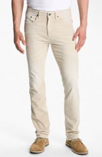 Cutter & Buck Denny Washed Corduroy Pants