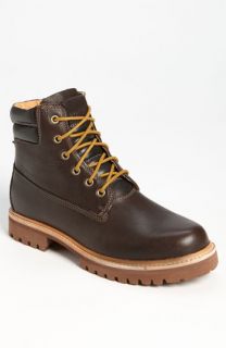 Fossil Portsmouth Boot