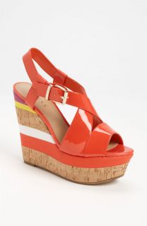 GUESS Urban 2 Sandal