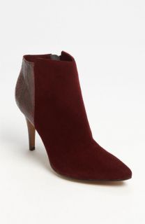 Rosegold Dylan Bootie
