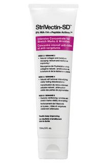 StriVectin SD® Intensive Concentrate for Stretch Marks & Wrinkles