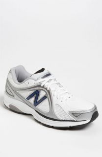 New Balance 847 Walking Shoe (Men) (Online Exclusive)