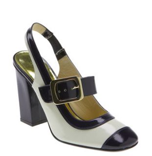 MARC BY MARC JACOBS 683982 Pump