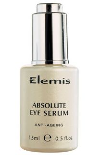 Elemis Absolute Eye Serum