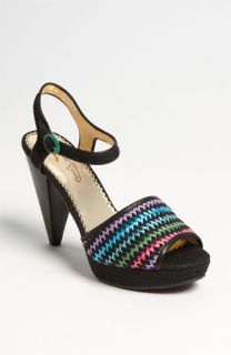 Poetic Licence Giggly Sandal