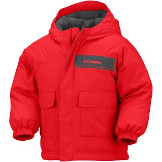 Colum SN5484 Red