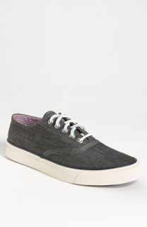 Sperry Top Sider® CVO Chambray Sneaker