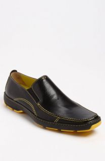 Michael Toschi SUV2 Loafer
