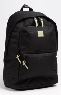 RVCA Canteen Backpack