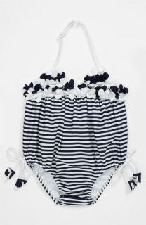 Kate Mack One Piece Swimsuit (Infant)