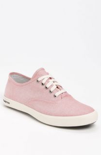 SeaVees Beefy Sneaker