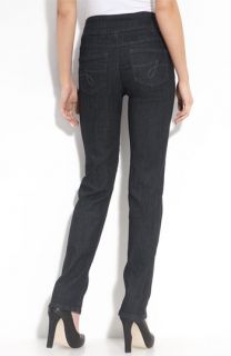 Jag Jeans Peri Pull On Jeans