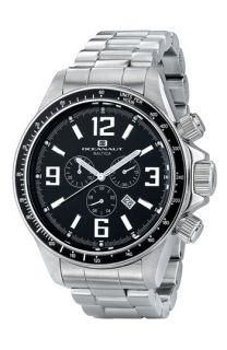 Oceanaut Baltica 52mm Chronograph Watch