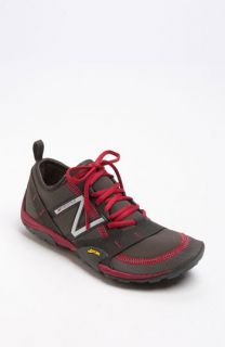 New Balance Minimus 10 Running Shoe (Women)
