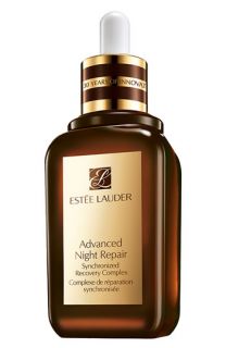 Estée Lauder 30th Anniversary Advanced Night Repair Synchronized Recovery Complex