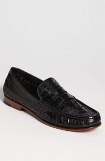 Cole Haan Air Tremont Loafer