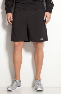 The North Face Agility Short
