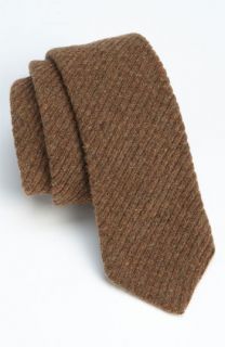 Gitman Knit Tie