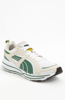 PUMA Faas 900 JAM Running Shoe (Men) (Online Exclusive)