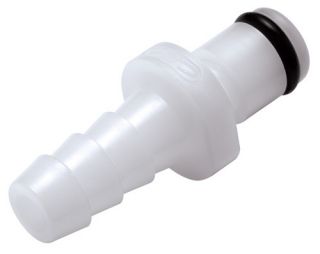 CPC Colder Products PMC2203 PMC22 03 Plastic Plug Coupling Insert