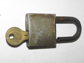  locks we have listed this week from the same collection, Combined