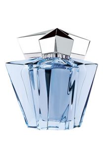 Angel by Thierry Mugler Etoile Collection