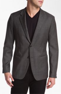 Theory Kris LaJoux Blazer