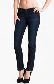 AG Jeans Stilt Skinny Jeans (Chandelier)