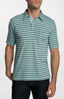 Quiksilver Coronado Polo