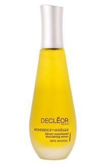 Decléor Aromessence™ Angélique Nourishing Serum