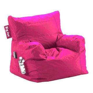 Comfort Research Big Joe Dorm Bean Bag Chair