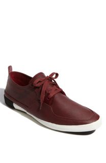 ALDO Brunderman Sneaker