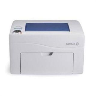 xerox phaser 6010 n color laser printer manual two sided