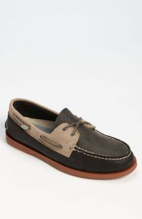 Sperry Top Sider® Authentic Original Boat Shoe (Men)