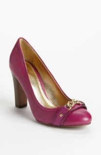 COACH Desaree Pump