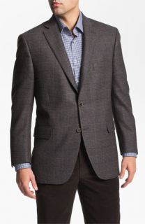 Peter Millar Houndtooth Sportcoat