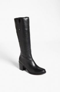 Matisse Mateo Tall Boot