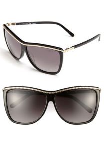 Chloé Retro Sunglasses