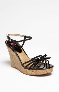 BP. Sophie Sandal