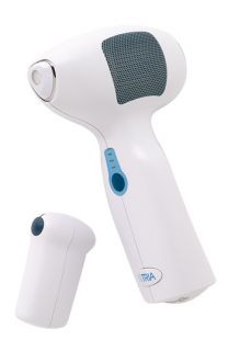 TRIA Laser Hair Removal System
