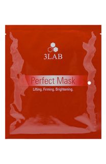 3LAB Perfect Mask