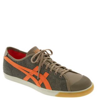 Onitsuka Tiger™ Coolidge Lo Sneaker