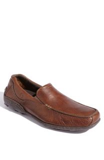 Merrell Rally Moc Loafer