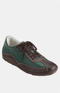 Cole Haan Air Ryder Driver Oxford