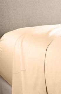  at Home 500 Thread Count Flat Sheet
